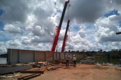 IMG-20250718-WA0008