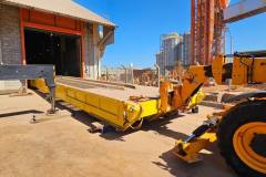 IMG-20250718-WA0012