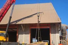 IMG-20250718-WA0013