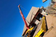 IMG-20250718-WA0014