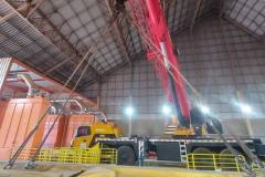 IMG-20250718-WA0019