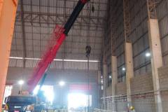 IMG-20250718-WA0020