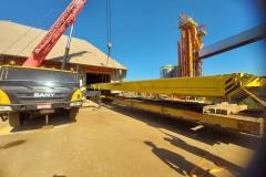 IMG-20250718-WA0021