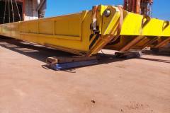 IMG-20250718-WA0022