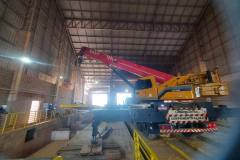 IMG-20250718-WA0023