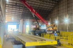 IMG-20250718-WA0030