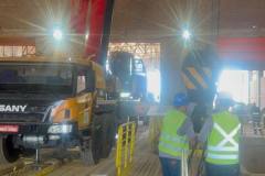 IMG-20250718-WA0034