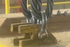 IMG-20250718-WA0035
