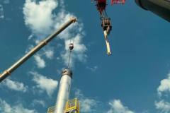 IMG-20250718-WA0037