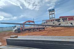 IMG-20250718-WA0040