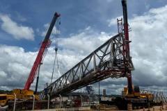 IMG-20250718-WA0042