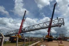 IMG-20250718-WA0043