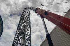 IMG-20250718-WA0044