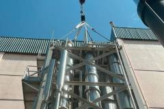 IMG-20250718-WA0045