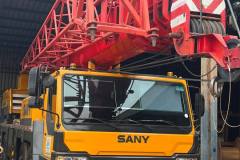 IMG-20250718-WA0046