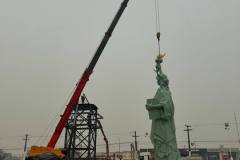 IMG-20250718-WA0047