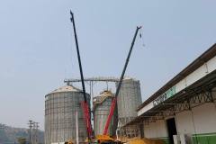 IMG-20250718-WA0048