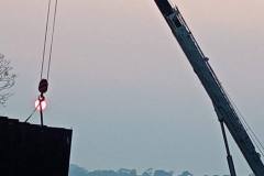 IMG-20250718-WA0050