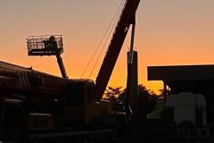IMG-20250718-WA0051