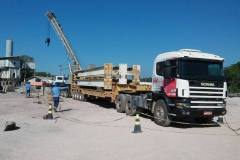 IMG-20250724-WA0039