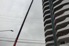 IMG-20250724-WA0041