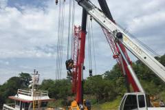IMG-20250724-WA0042