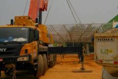 IMG-20250724-WA0046