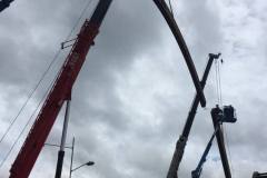 IMG-20250724-WA0047