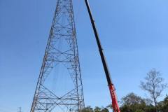 IMG-20250724-WA0050