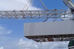IMG-20250724-WA0052