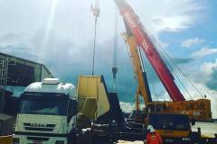 IMG-20250724-WA0059