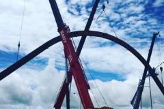 IMG-20250724-WA0061