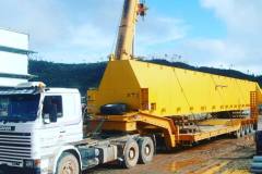IMG-20250724-WA0063