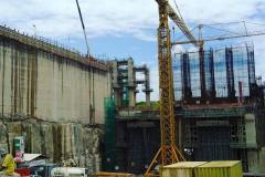 IMG-20250724-WA0064