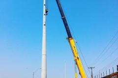 IMG-20250724-WA0065