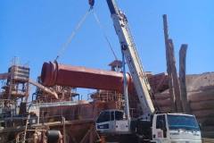 IMG-20250724-WA0067