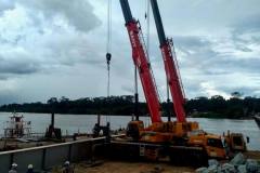 IMG-20250724-WA0068