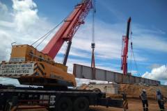 IMG-20250724-WA0069