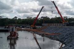 IMG-20250724-WA0070
