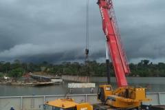 IMG-20250724-WA0071
