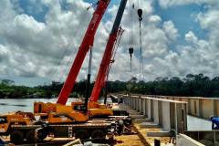 IMG-20250724-WA0072
