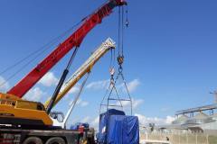 IMG-20250724-WA0073