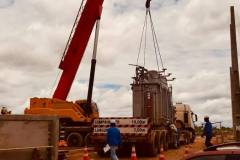 IMG-20250724-WA0076