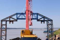 IMG-20250724-WA0080