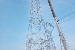 IMG-20250724-WA0081