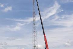 IMG-20250724-WA0084